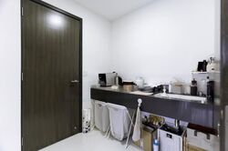 The Rise @ Oxley - Residences (D9), Apartment #603668581